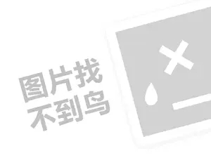 小生意大收获，你知道商场电梯口最适合做什么吗？（创业项目答疑）